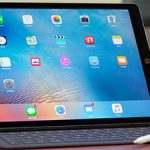 Новое поколение планшетных ПК – iPad Pro 9.7