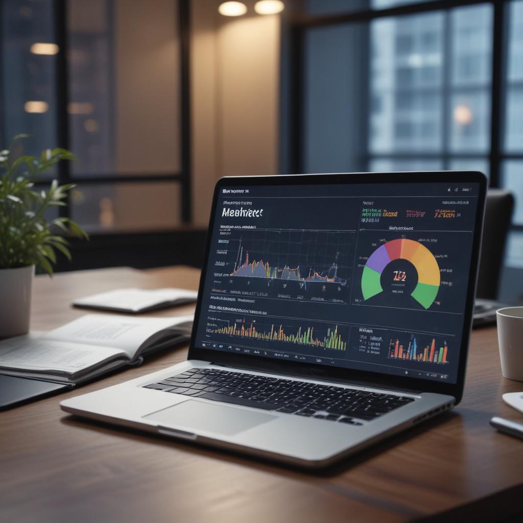 Обзор онлайн-сервиса по страхованию кредита и управлению кредитными рисками - изображение 2