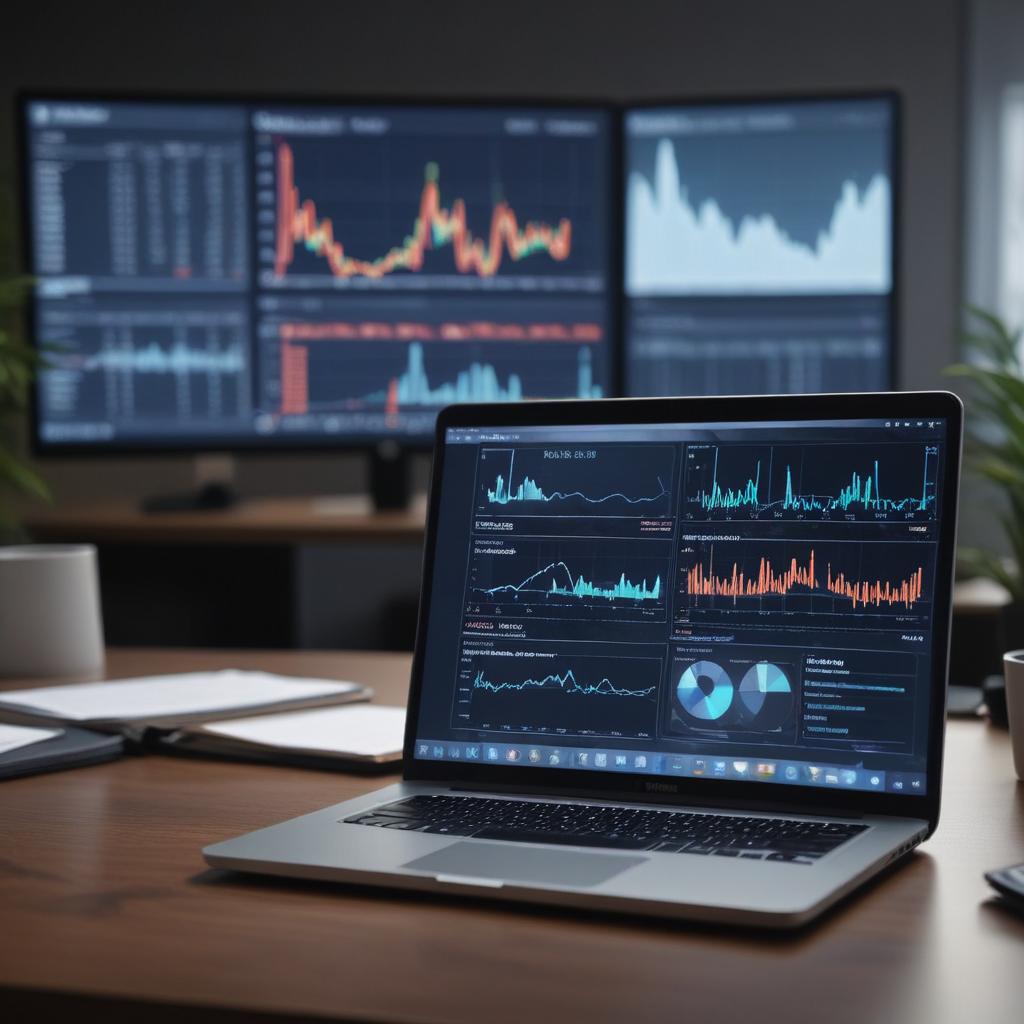 Обзор онлайн-сервиса по страхованию кредита и управлению кредитными рисками - изображение 3