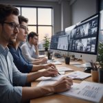 Полный гид по созданию мобильного приложения для iOS в 2025 году